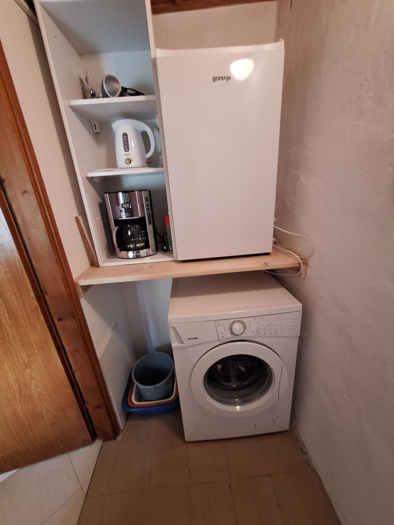 Apartma Pr Martin Begunje na Gorenjskem Zewnętrze zdjęcie