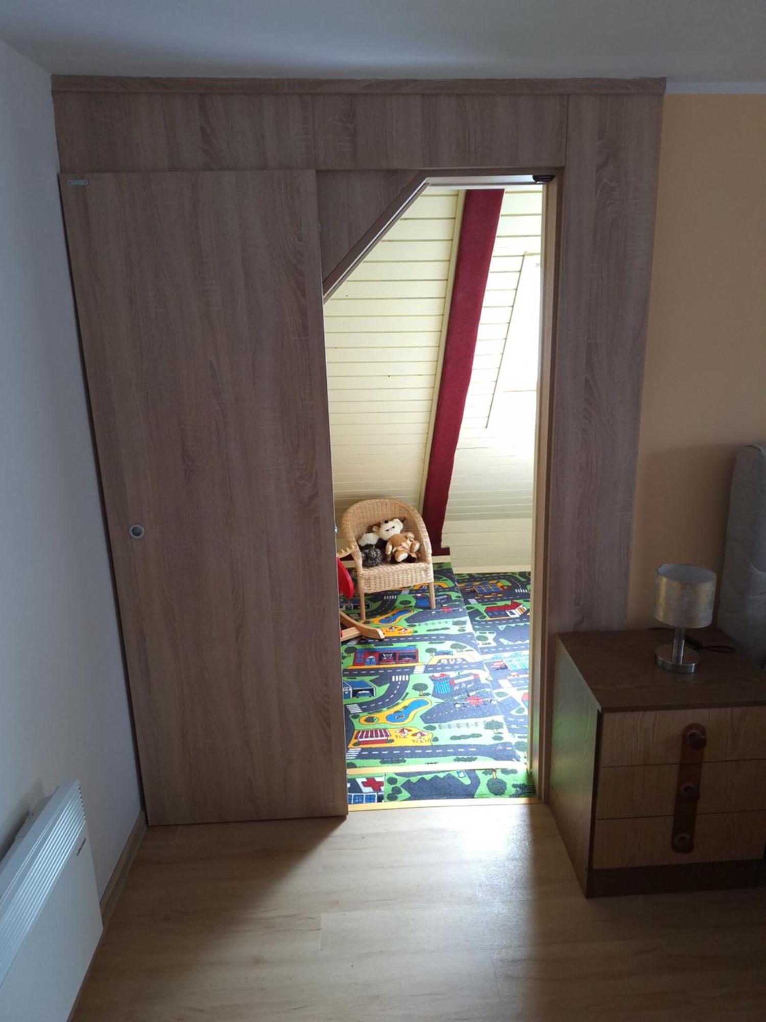 Apartma Pr Martin Begunje na Gorenjskem Zewnętrze zdjęcie