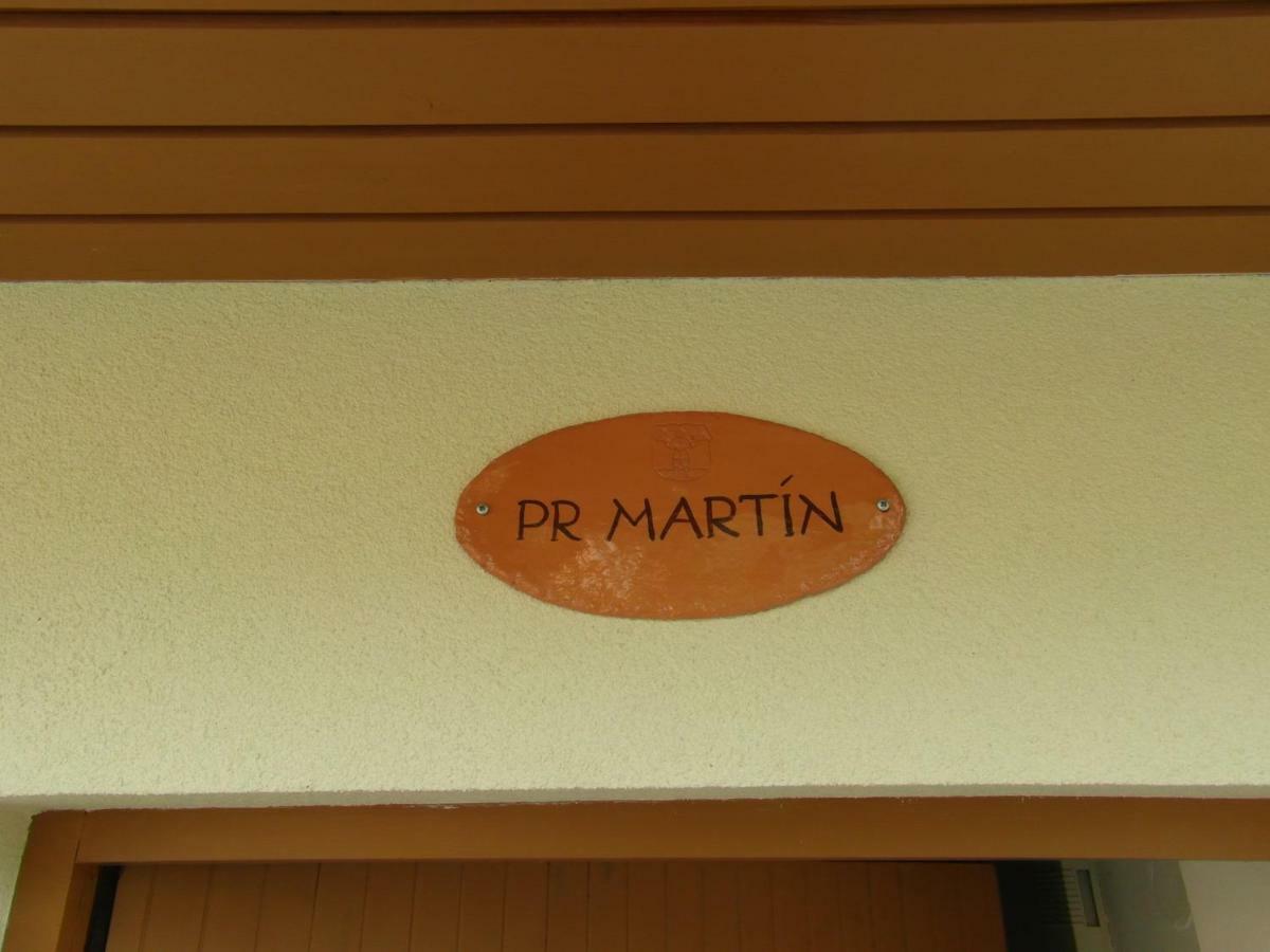 Apartma Pr Martin Begunje na Gorenjskem Zewnętrze zdjęcie